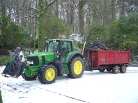  all the toys out today...